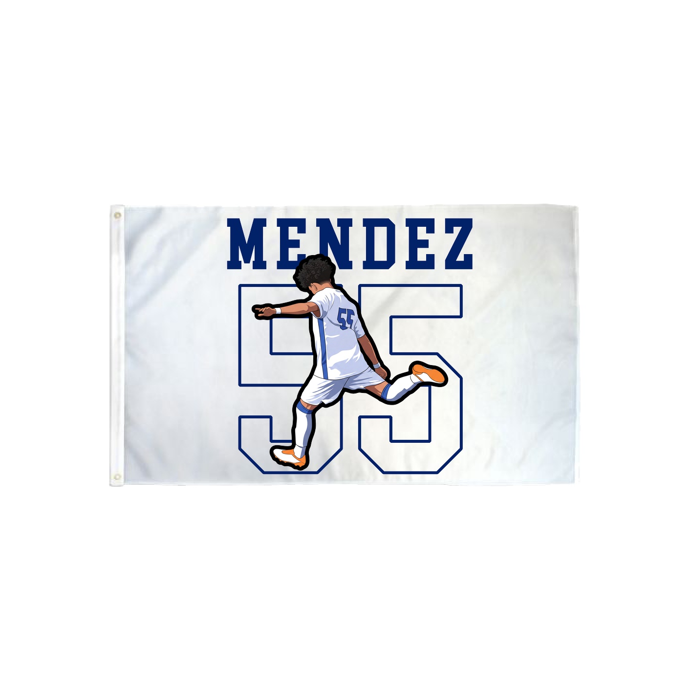 3x5 Flag
