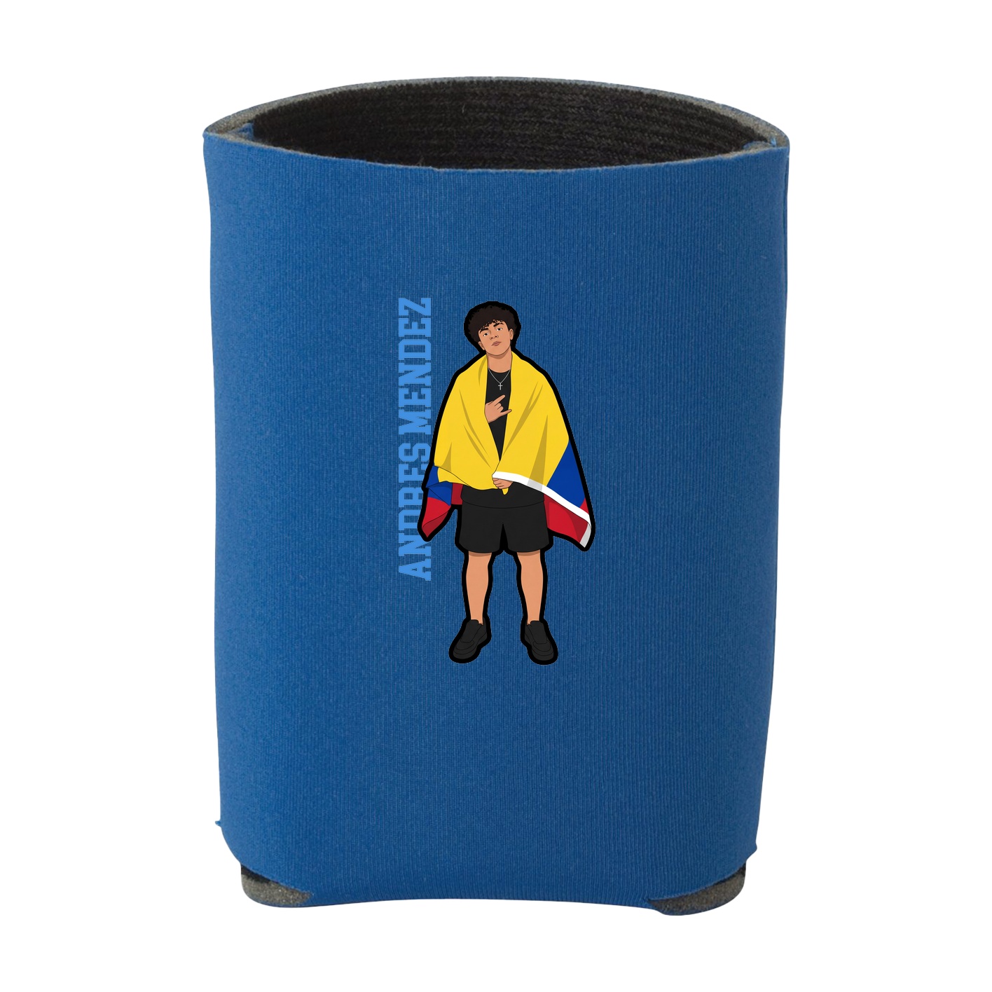 Can Holder