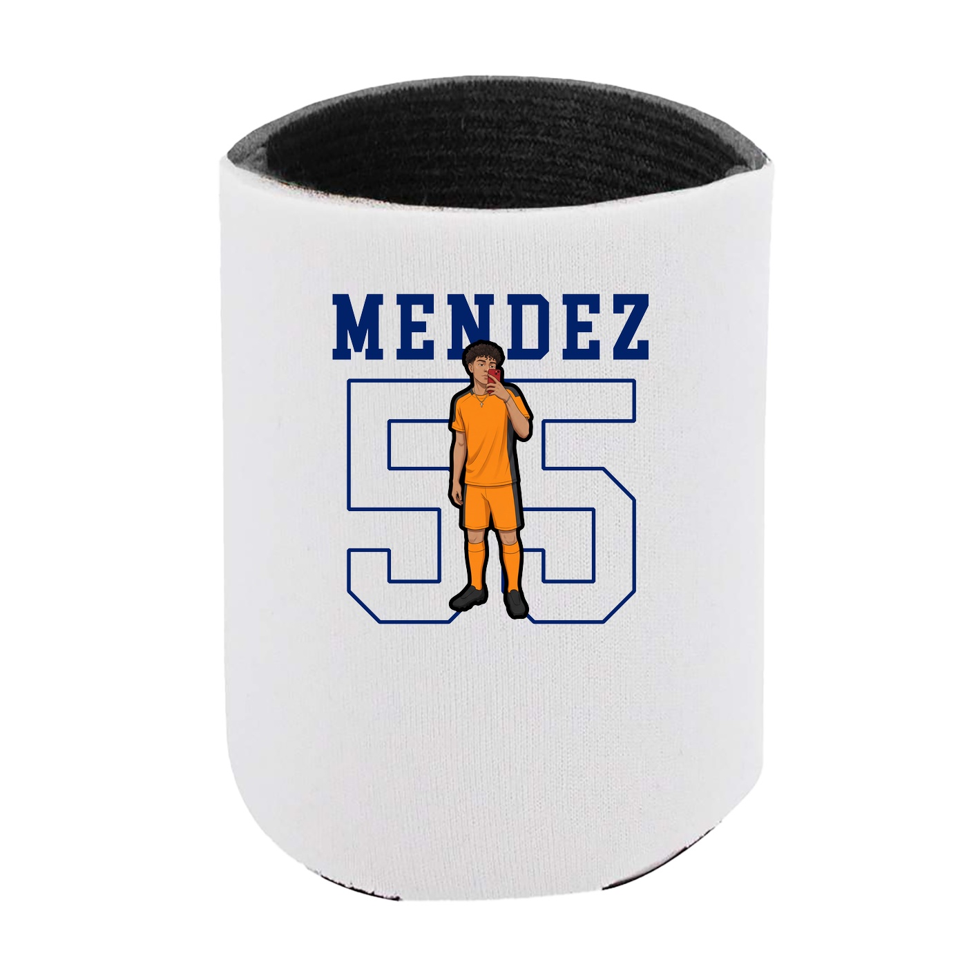 Can Holder