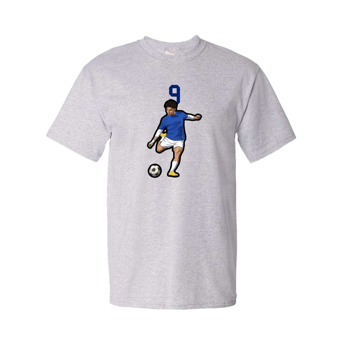 Youth Tee