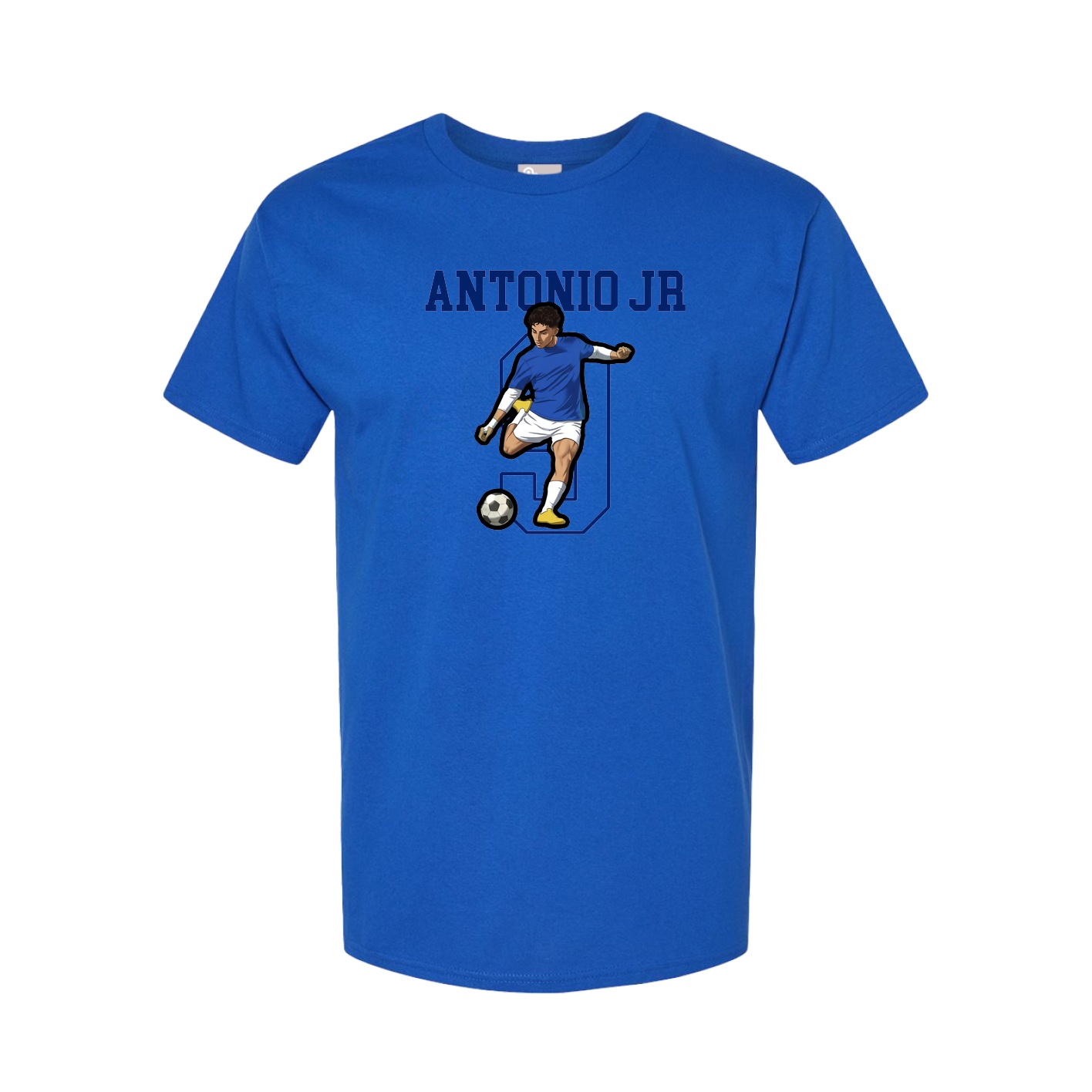 Tee