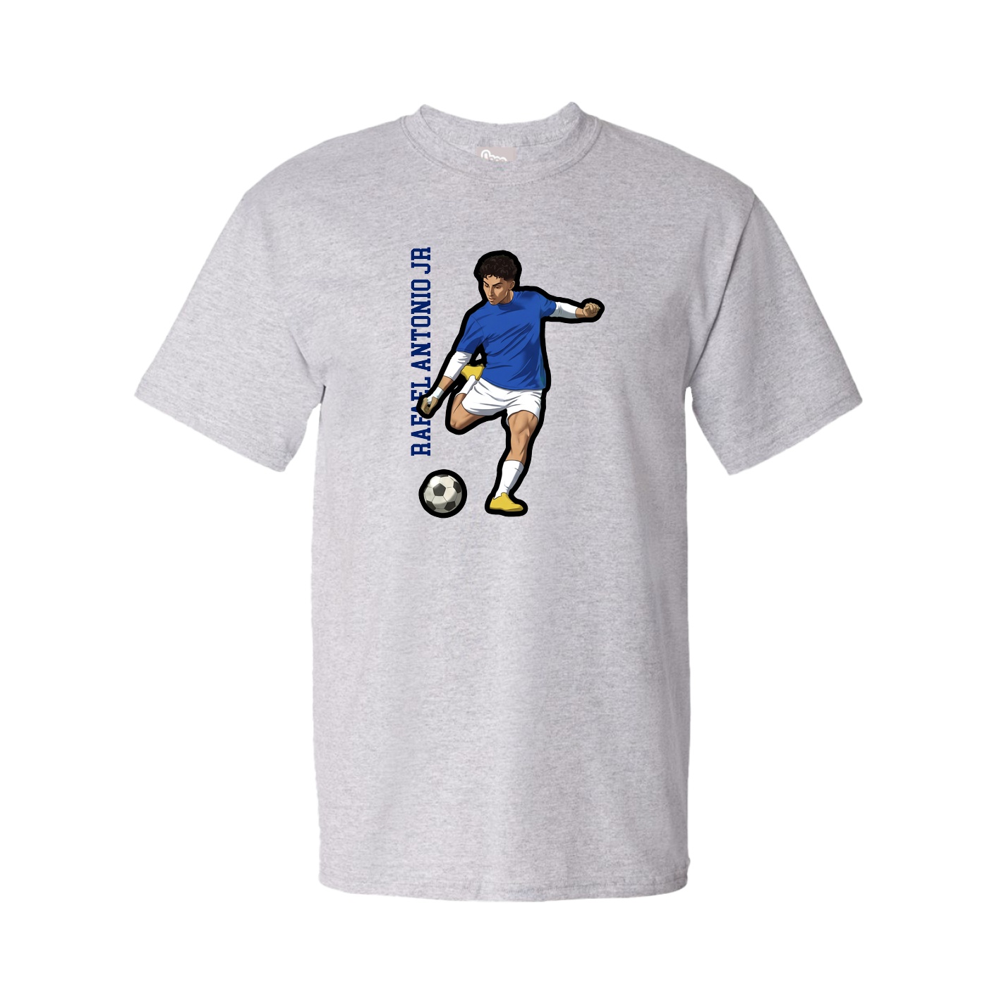 Tee