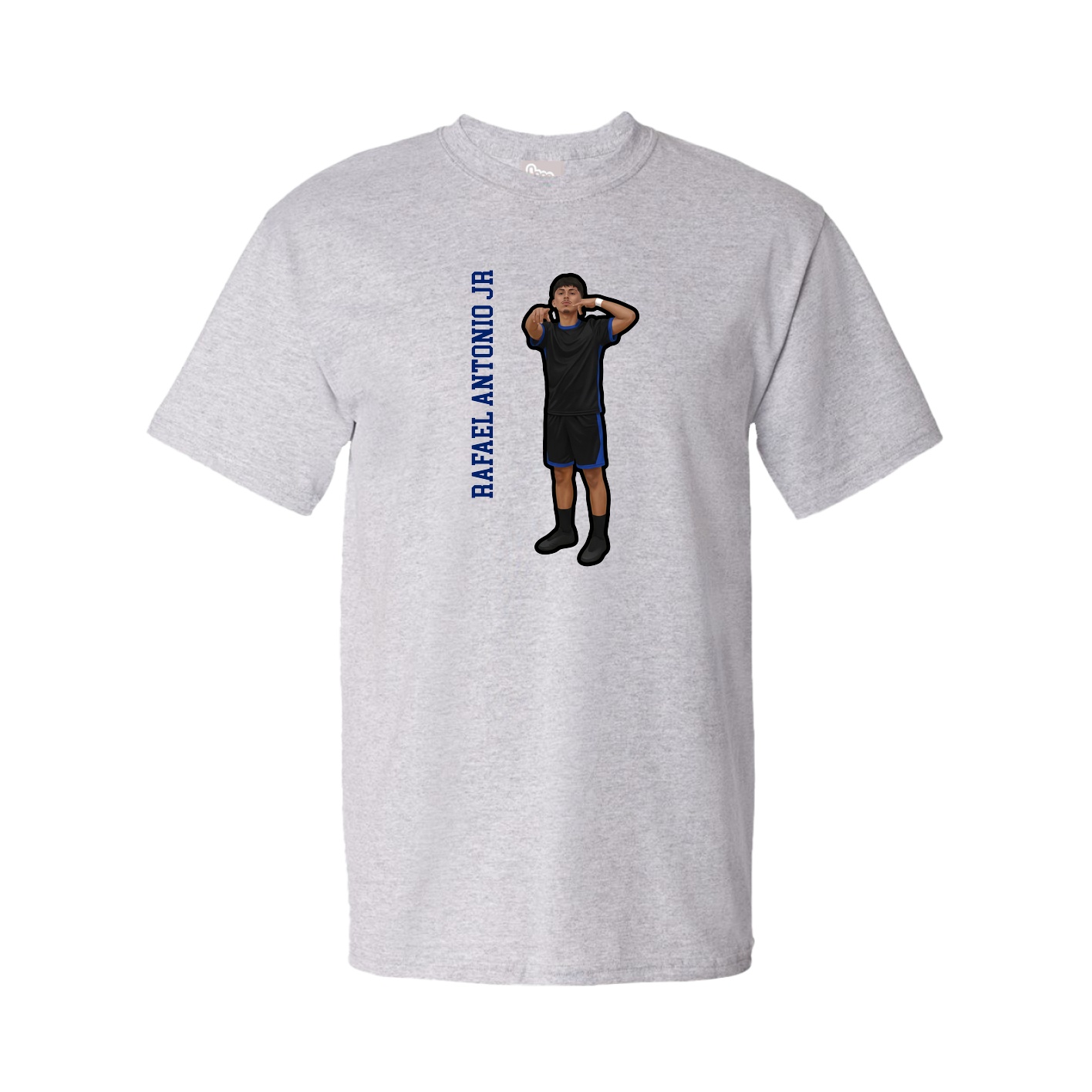 Tee