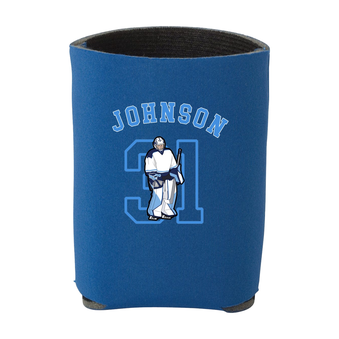 Can Holder — Shirsey Arch in Royal