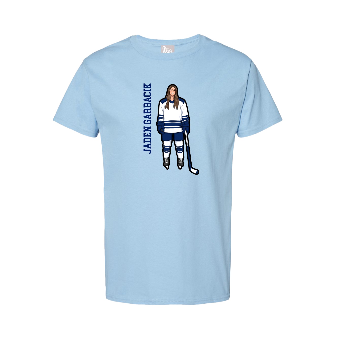 Youth Tee