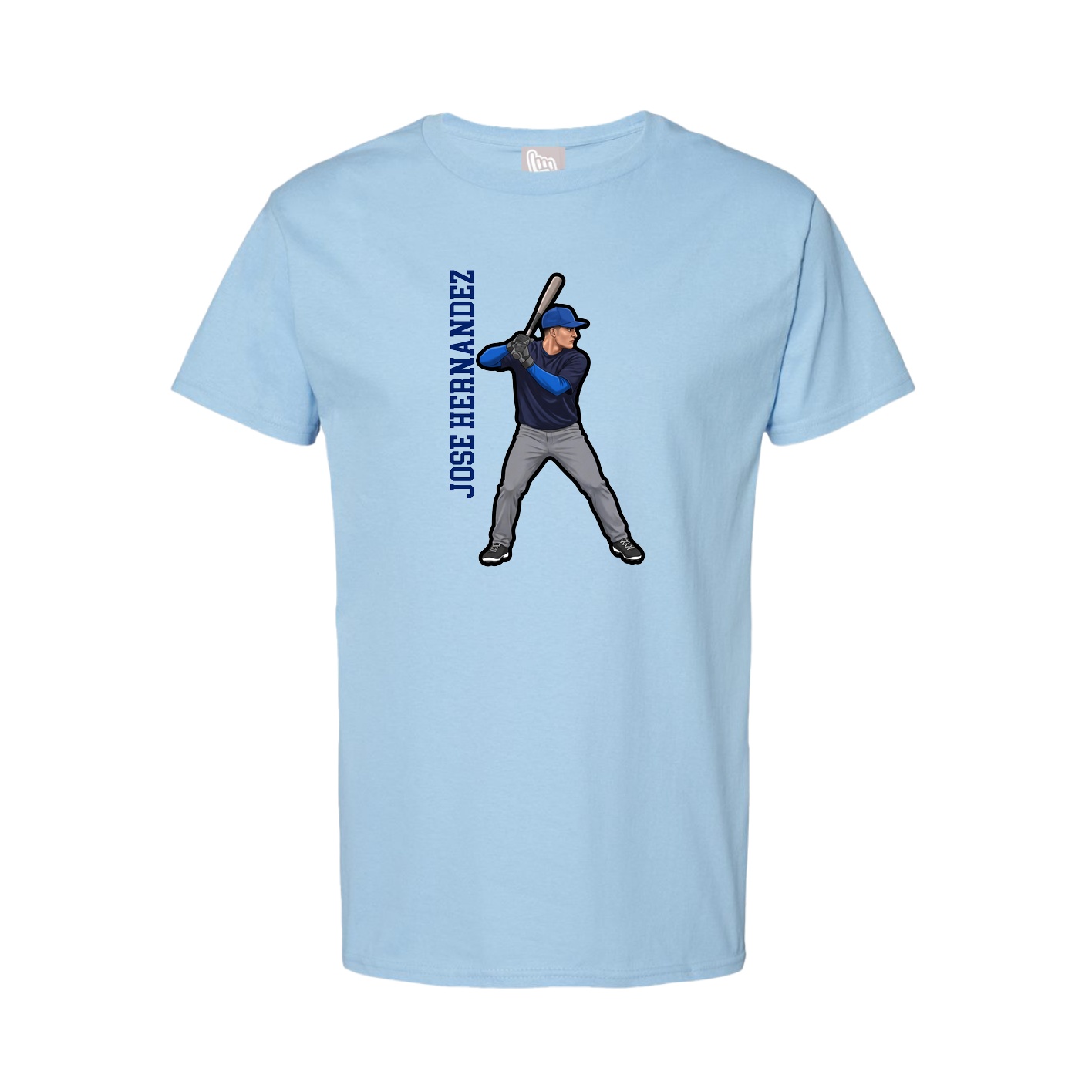 Tee
