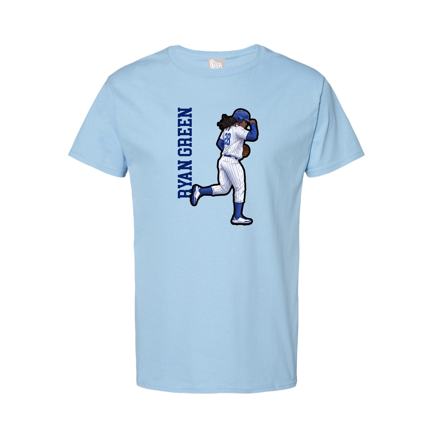 Tee