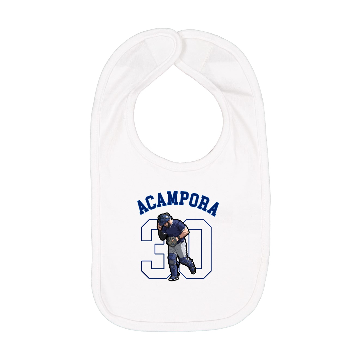 Infant Bib