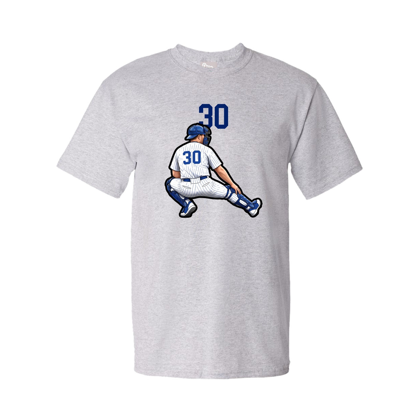 Youth Tee