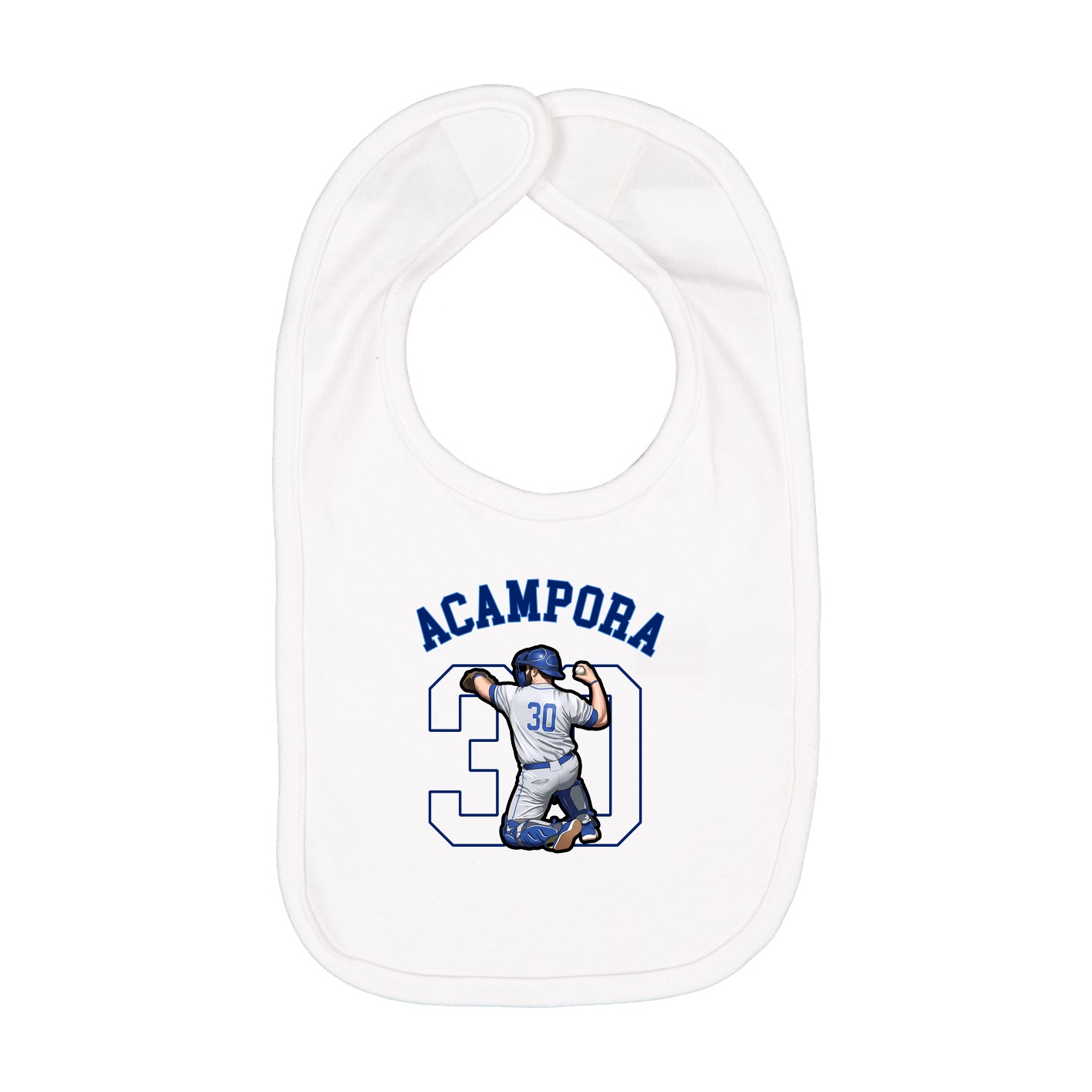 Infant Bib