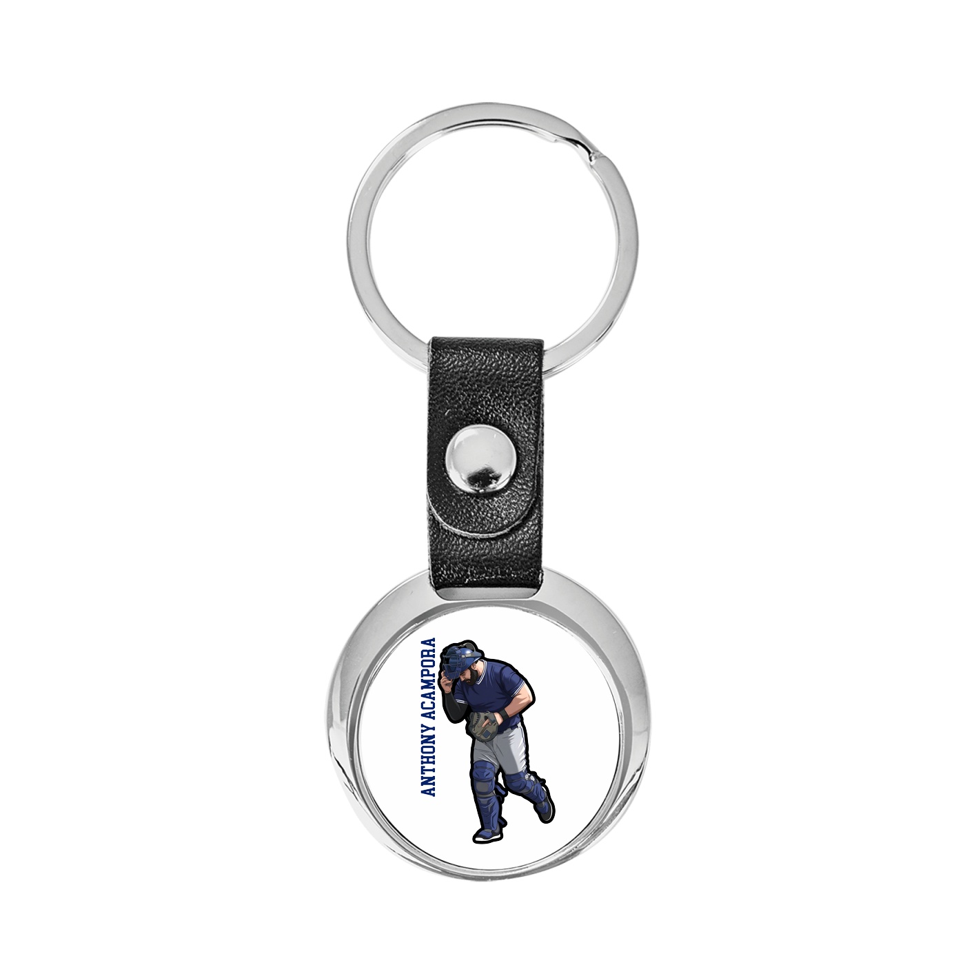 Key Chain