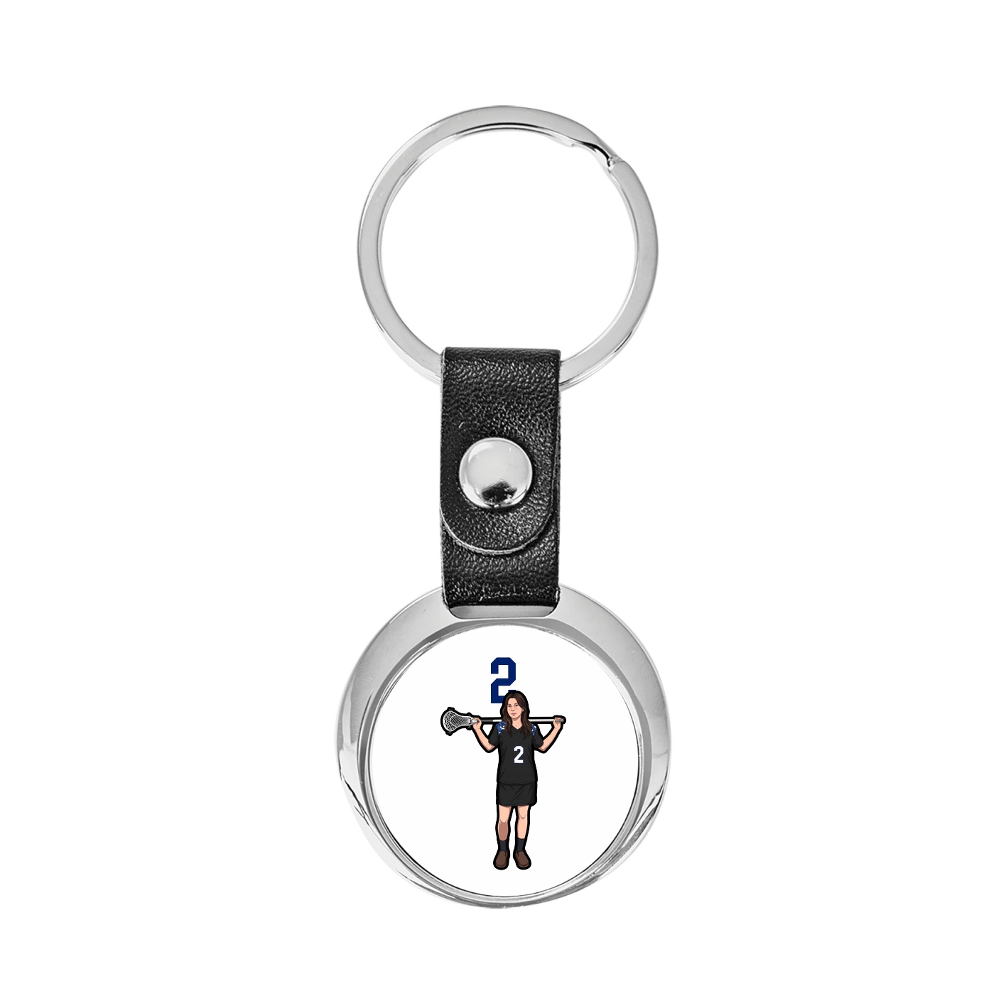Key Chain