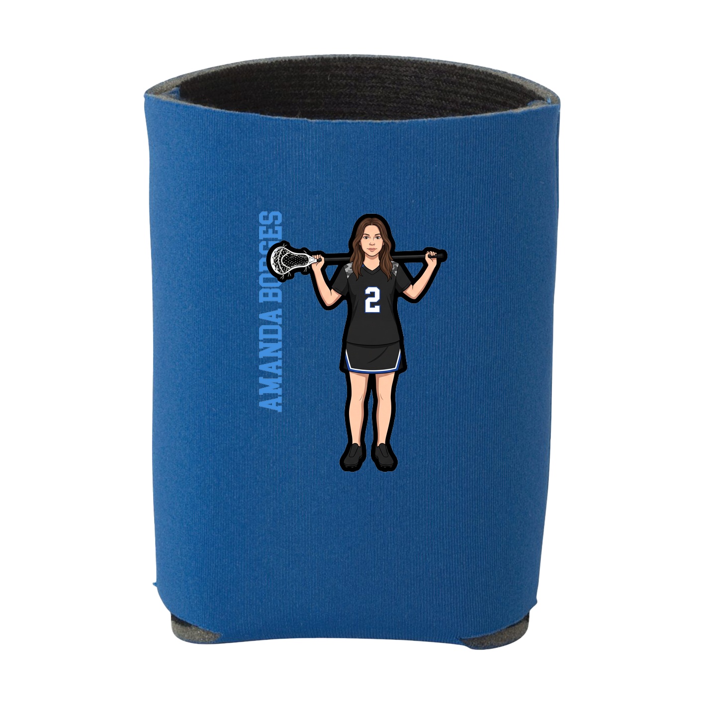 Can Holder