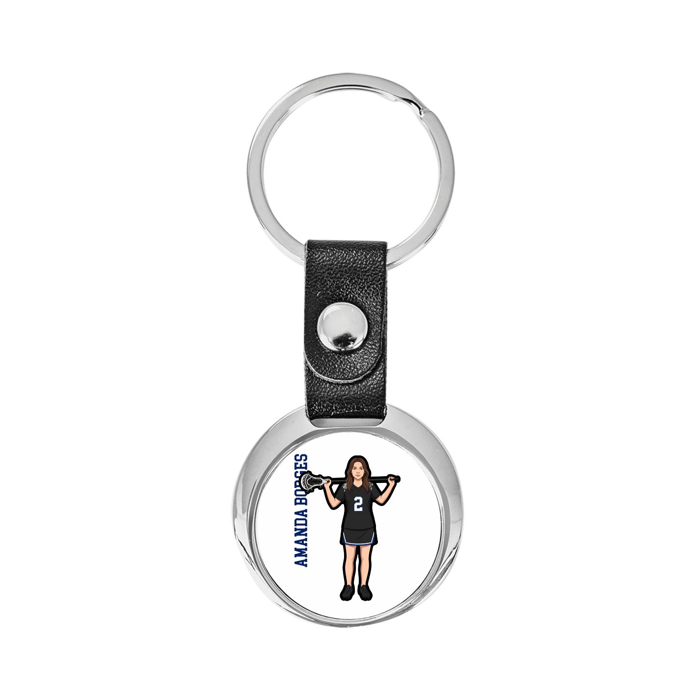 Key Chain
