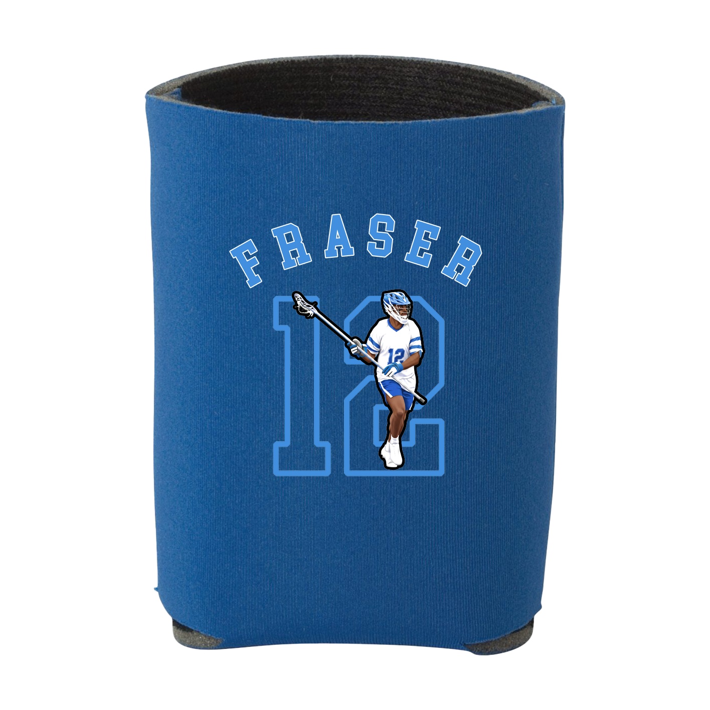 Can Holder — Shirsey Arch in Royal