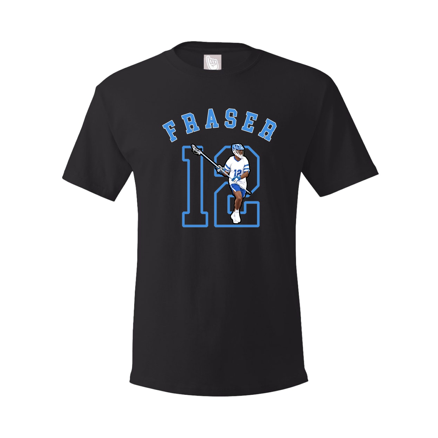 Youth Tee