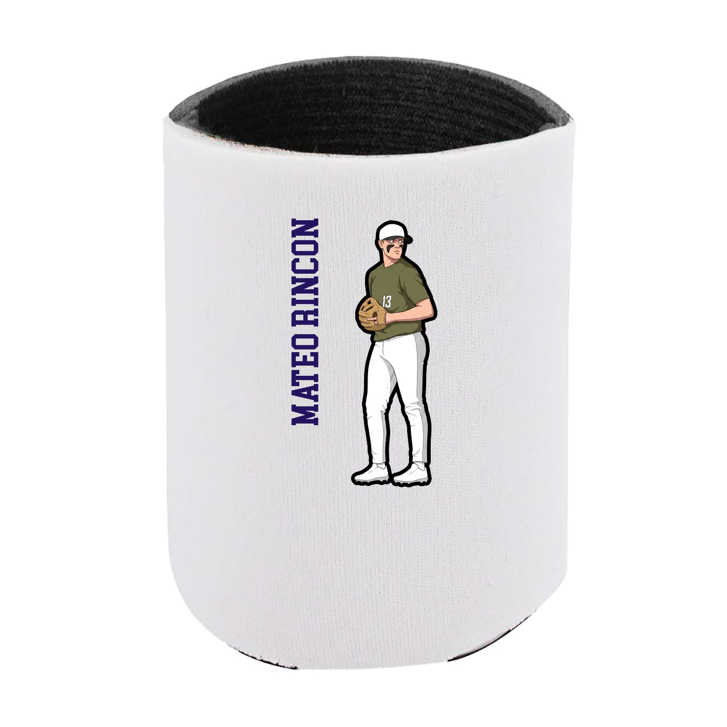 Can Holder