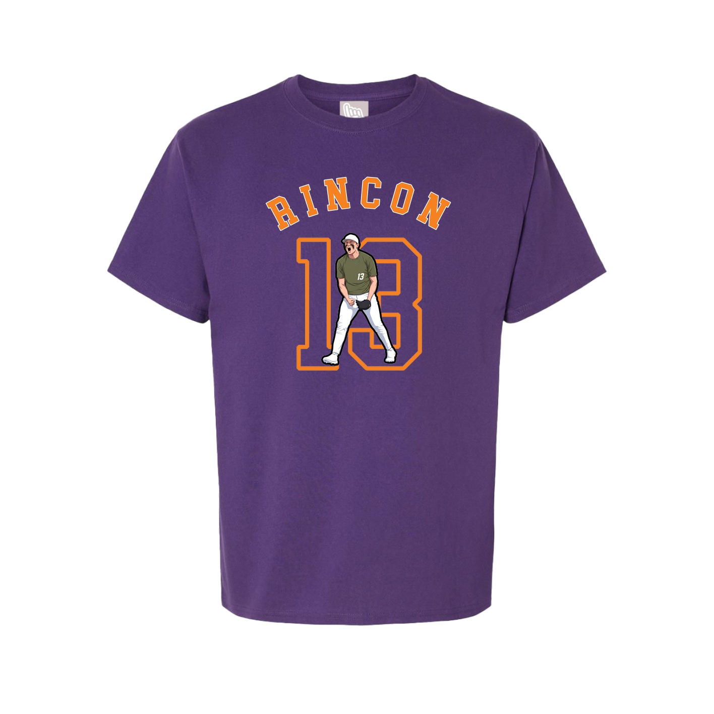 Youth Tee
