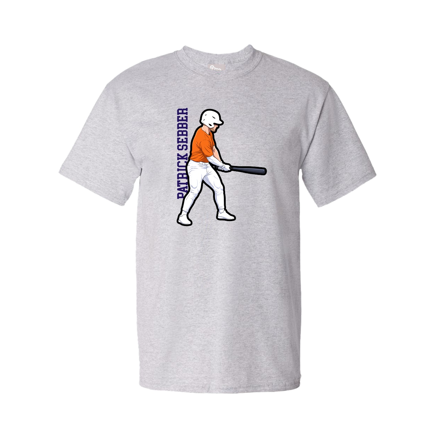 Youth Tee