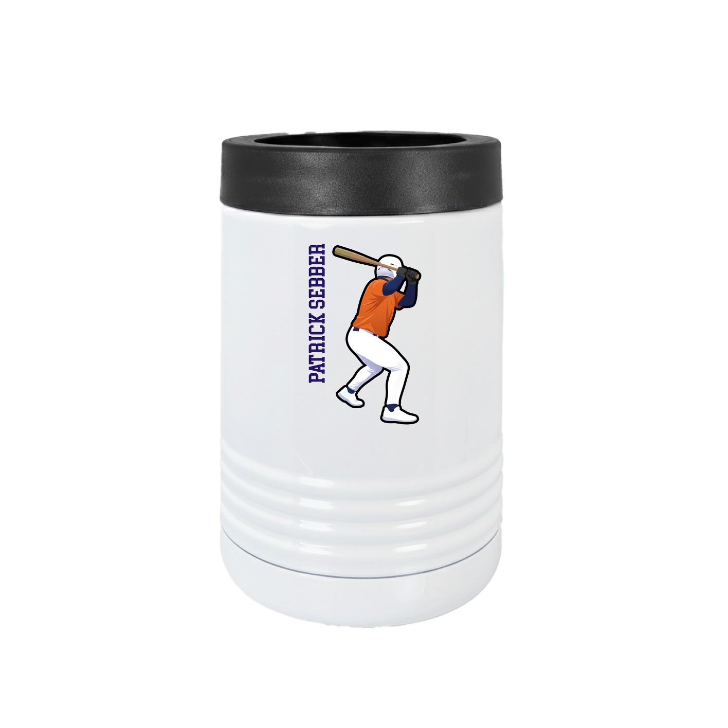 Beverage Holder