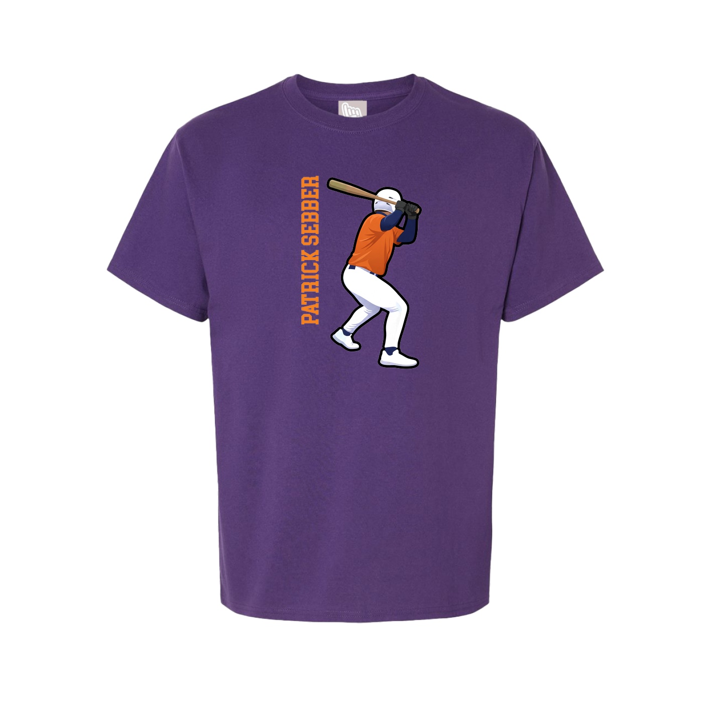 Youth Tee