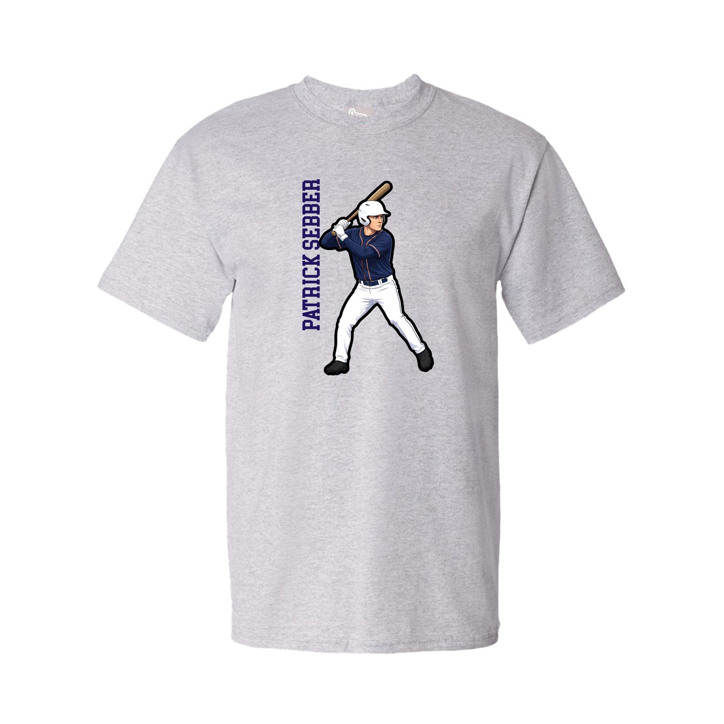 Youth Tee