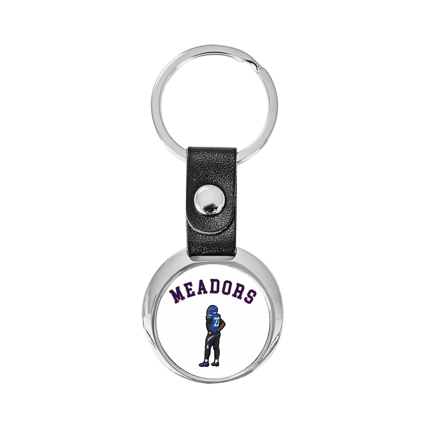 Key Chain