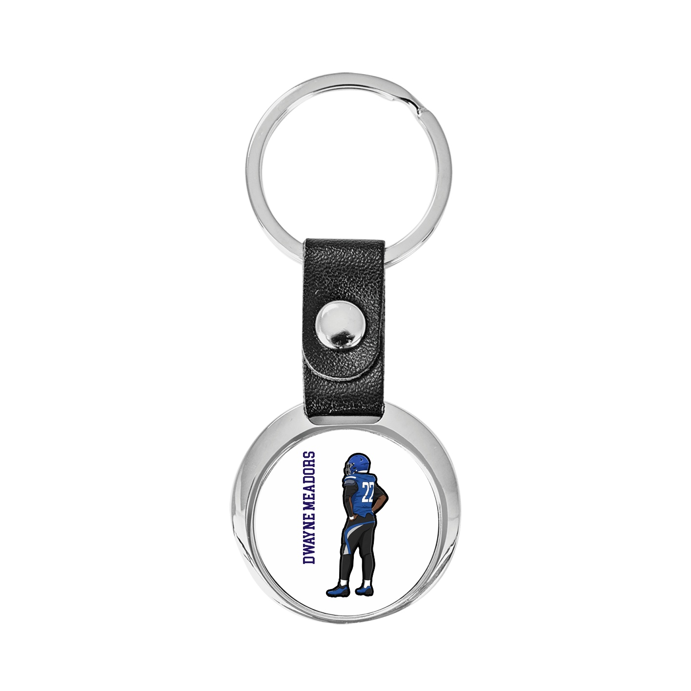 Key Chain