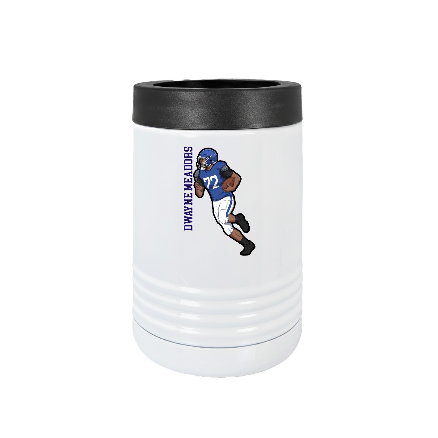 Beverage Holder