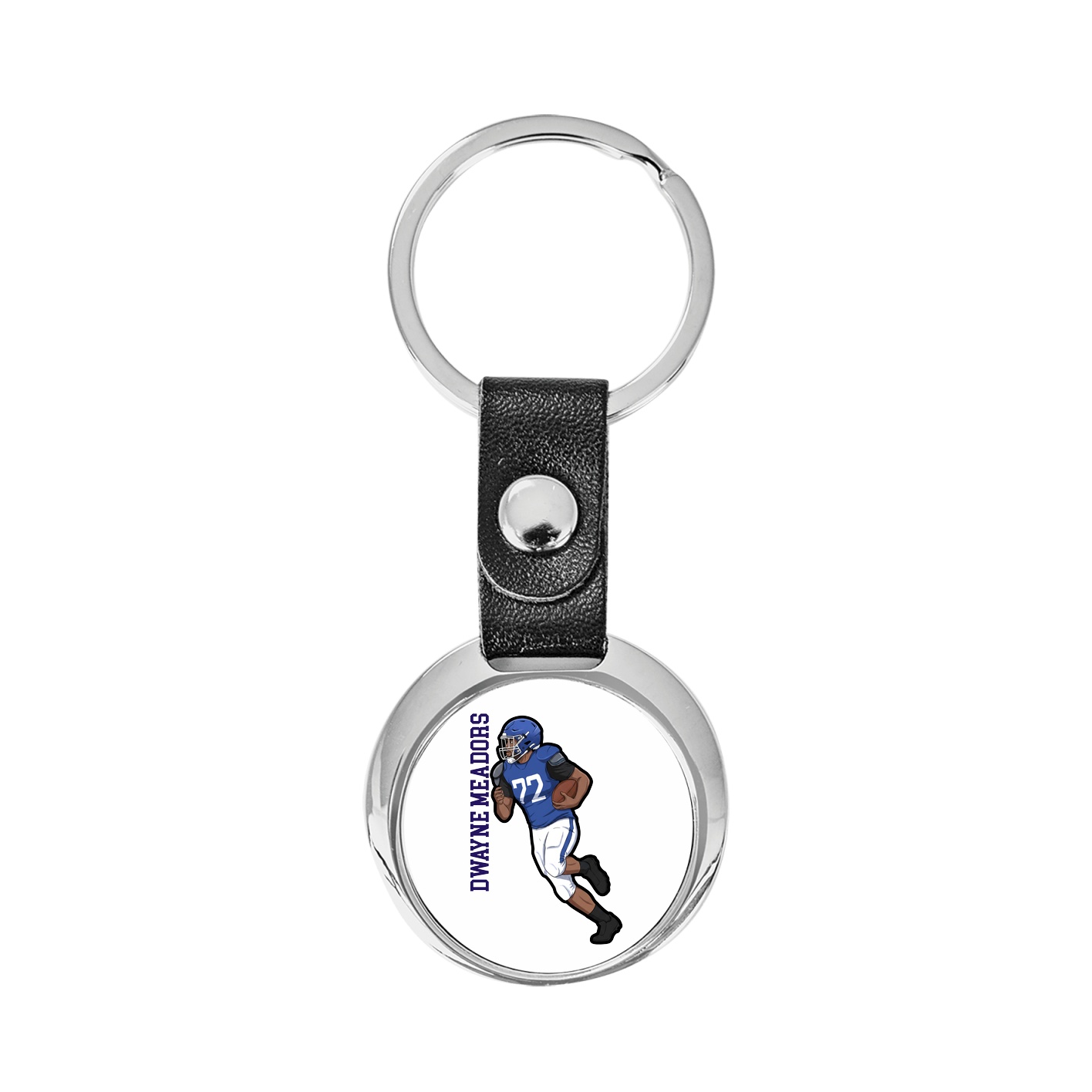 Key Chain