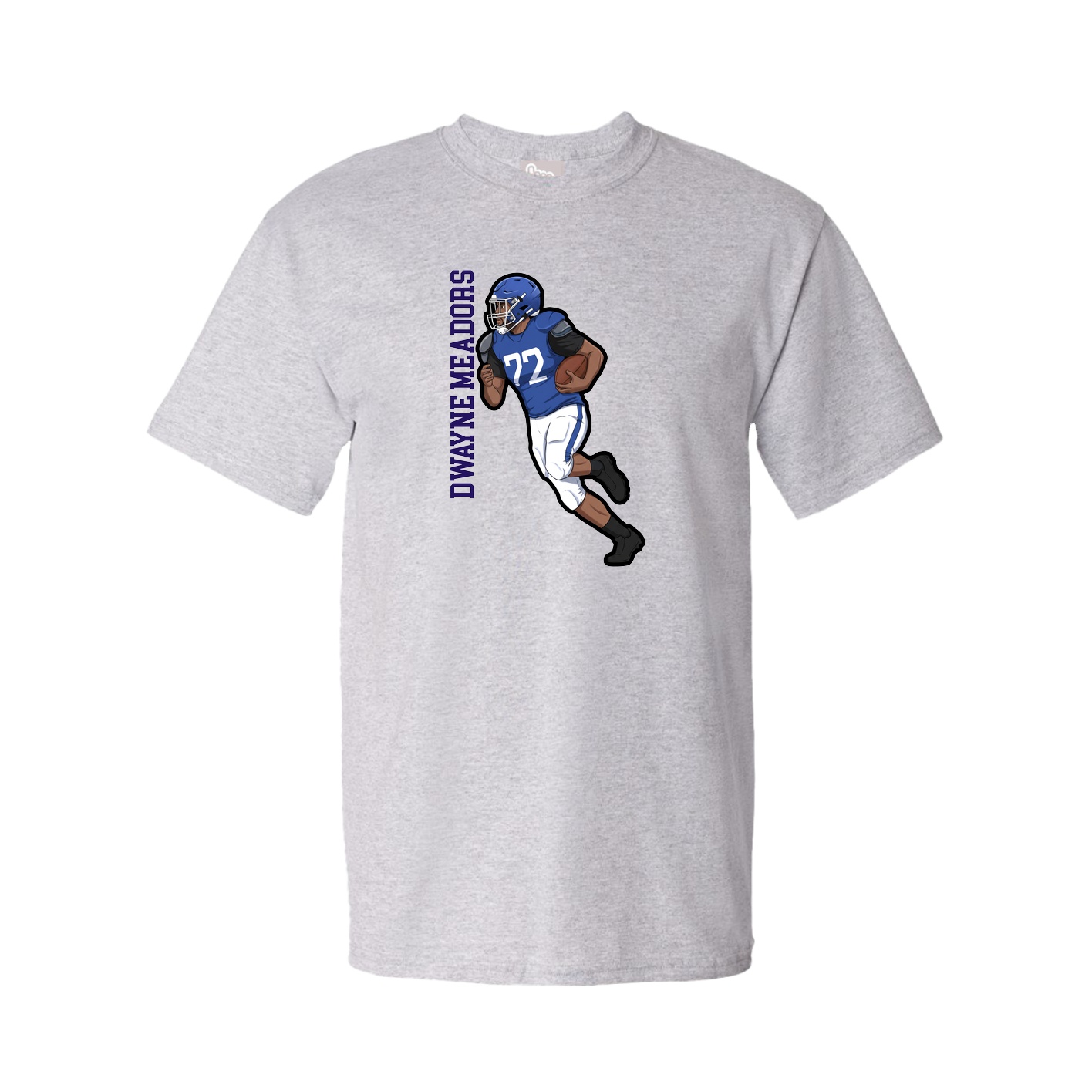 Youth Tee