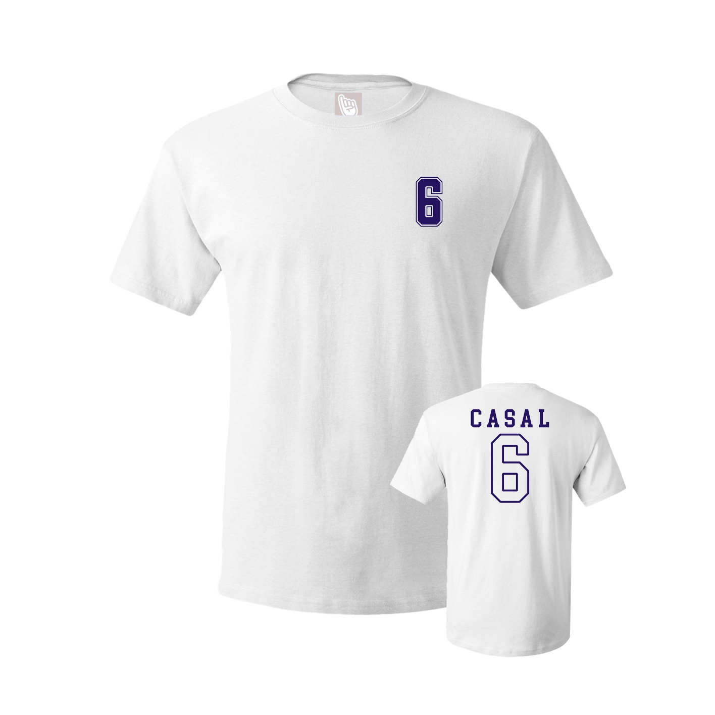 Youth Tee