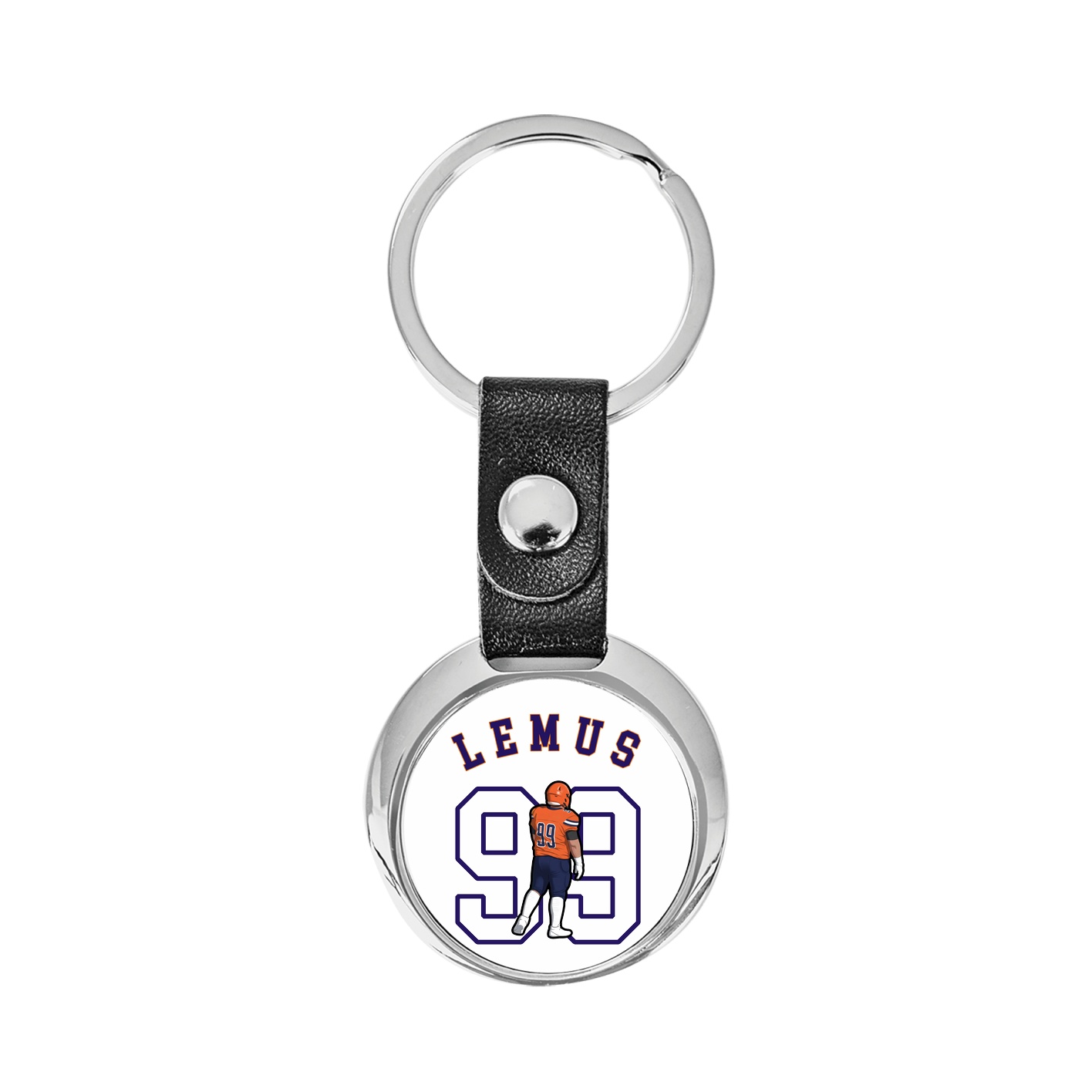 Key Chain