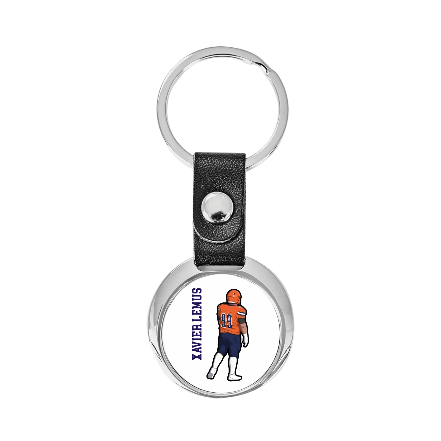 Key Chain