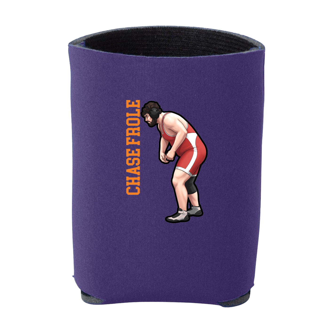 Can Holder