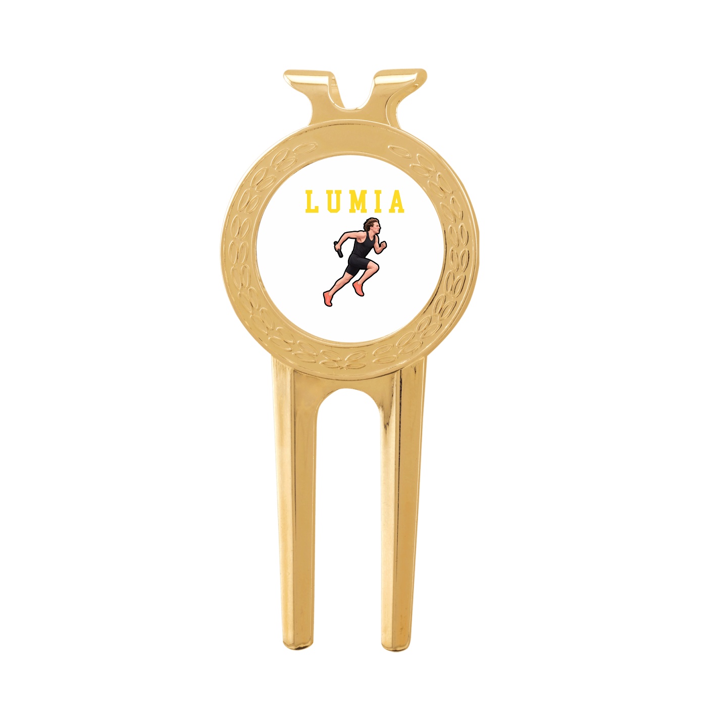Divot Tool with Ball Marker — Shirsey in Classic