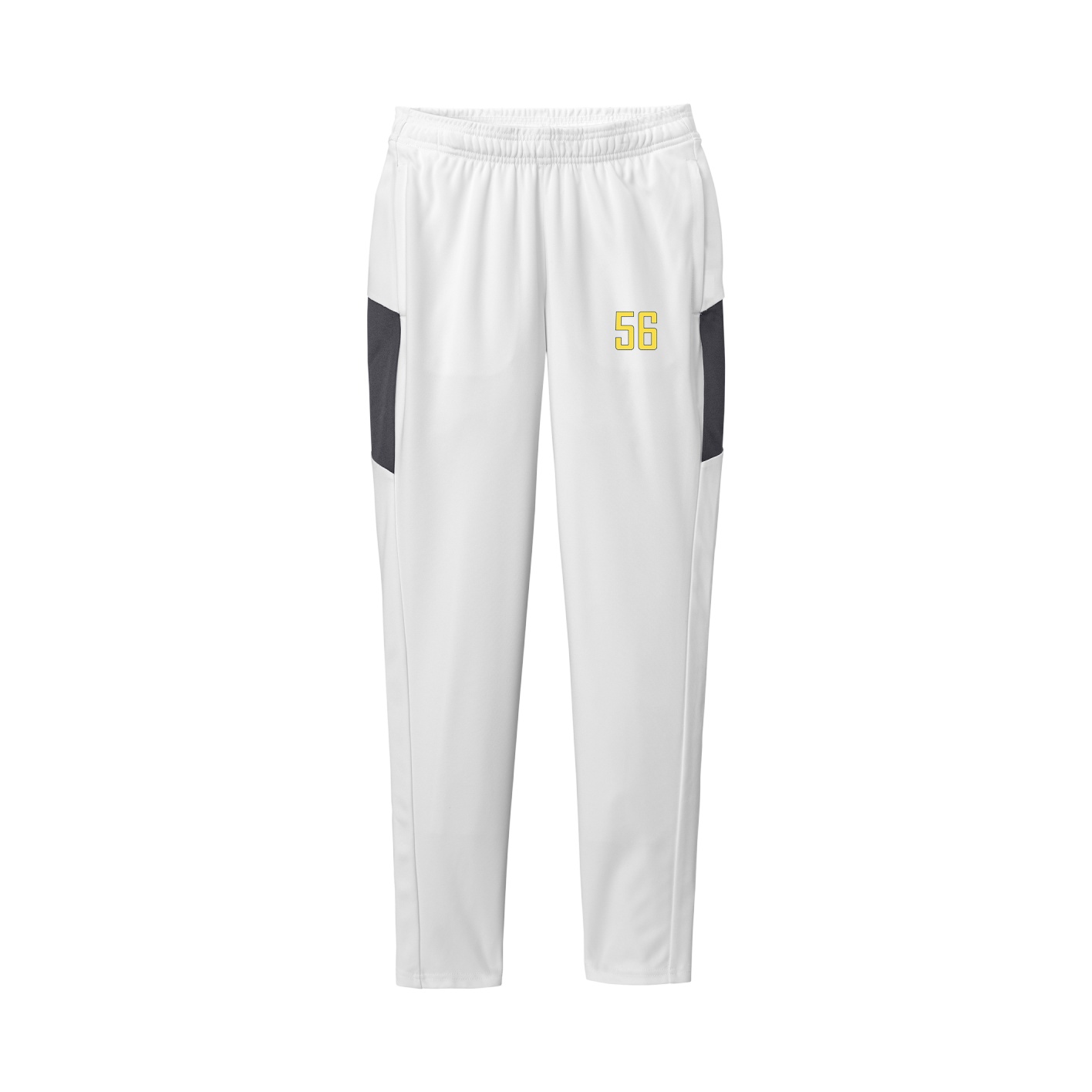 Women's Team Travel Pant