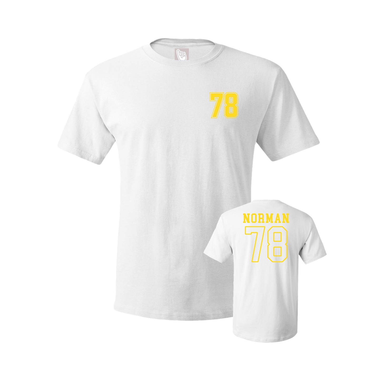 Youth Tee