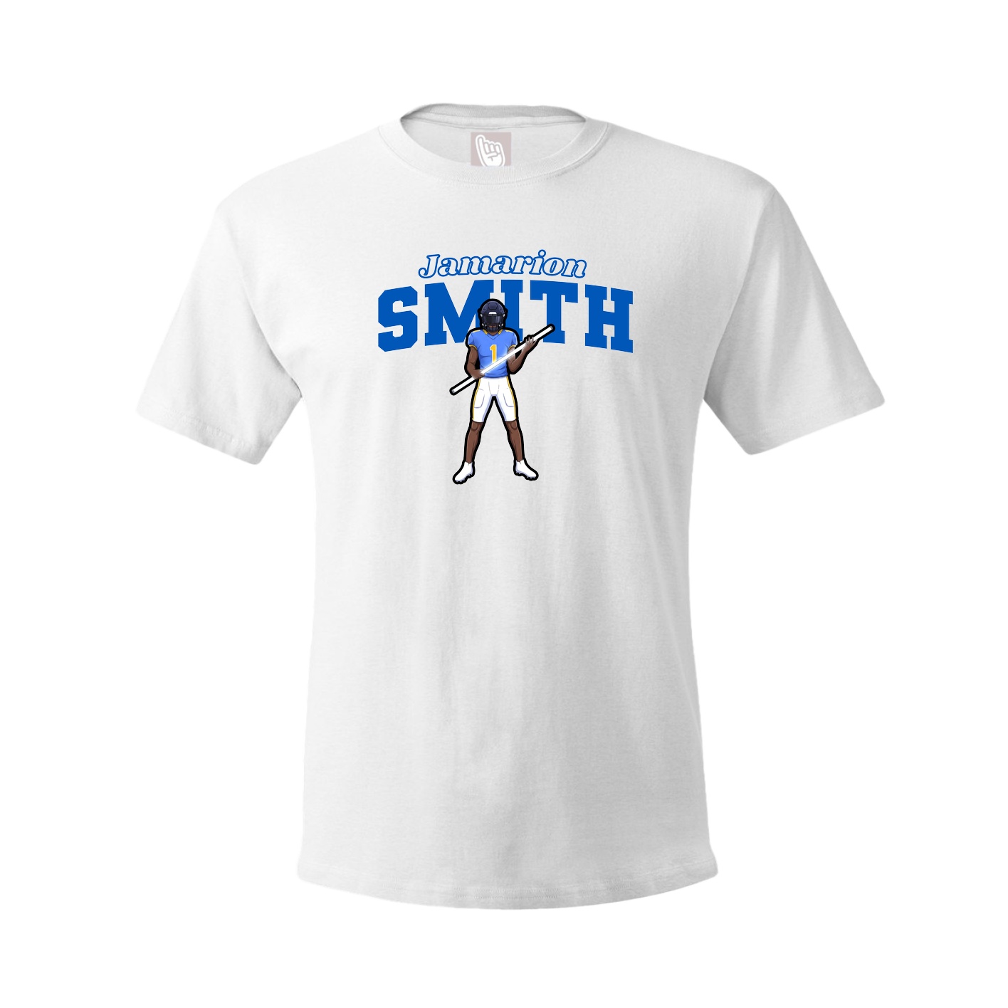Tee