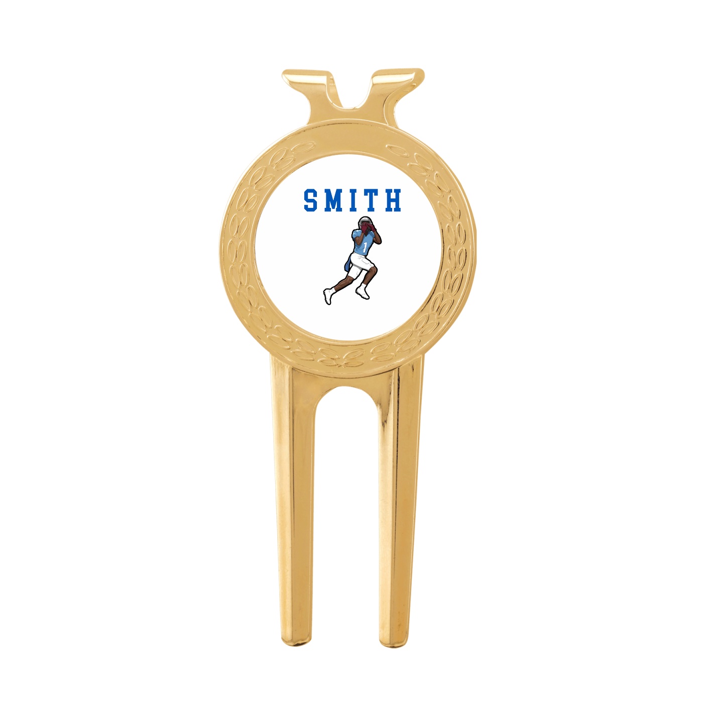 Divot Tool with Ball Marker — Shirsey in Classic