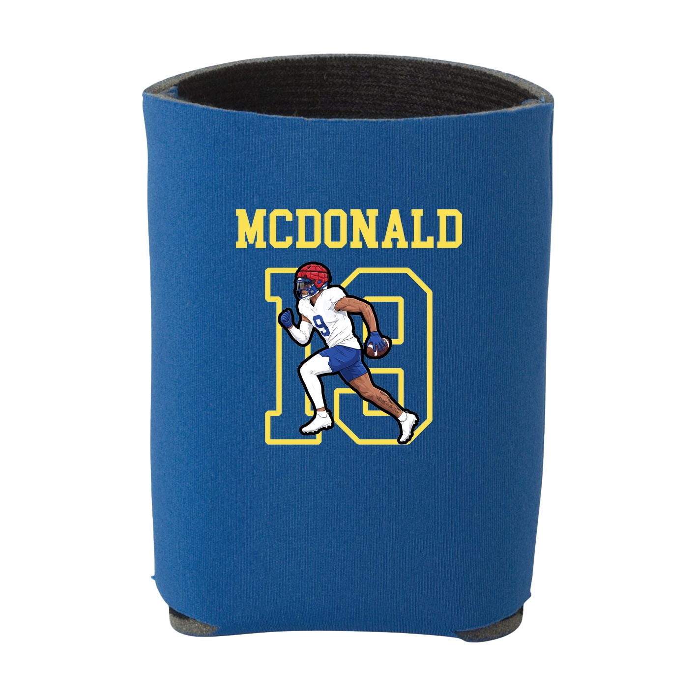 Can Holder