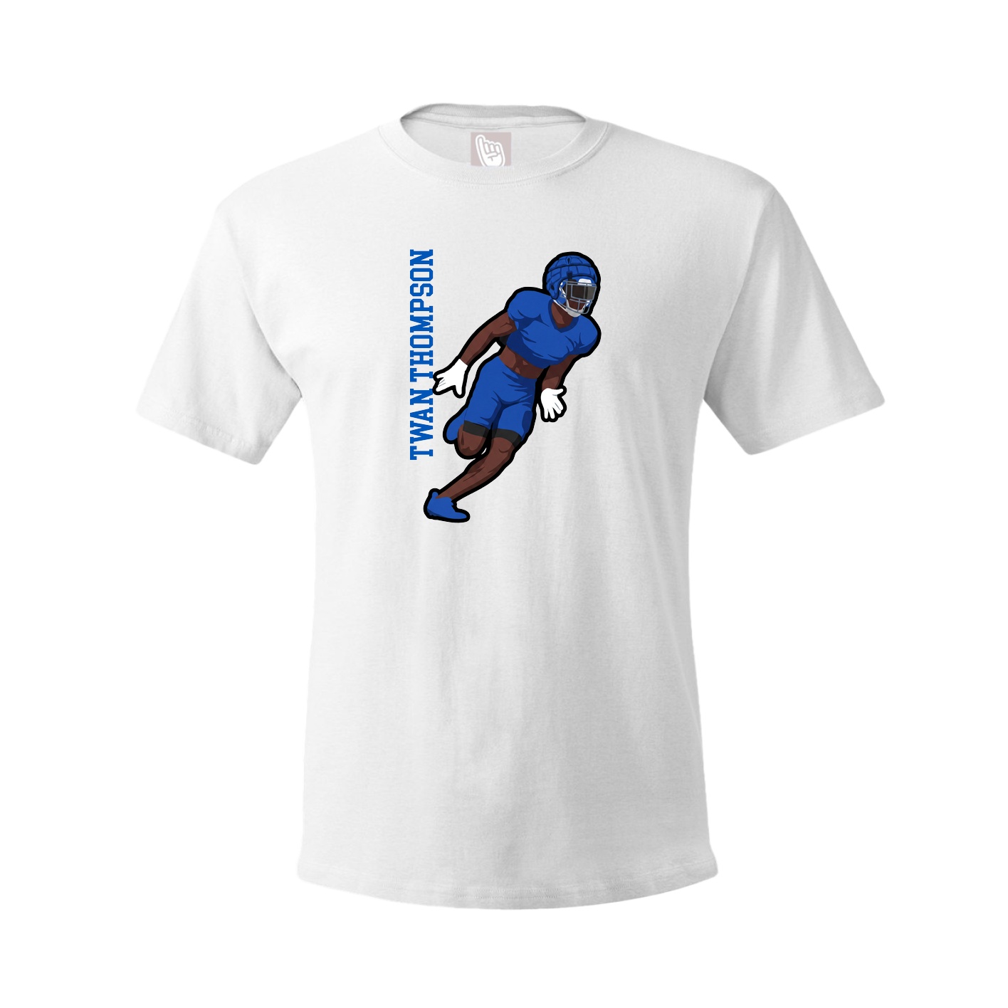 Tee