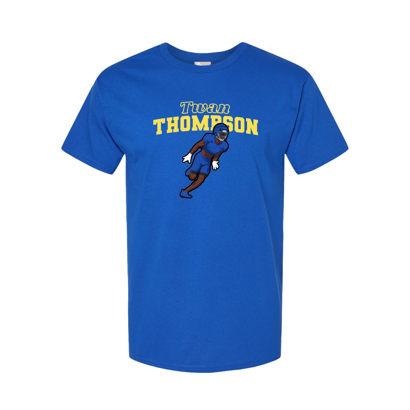 Tee