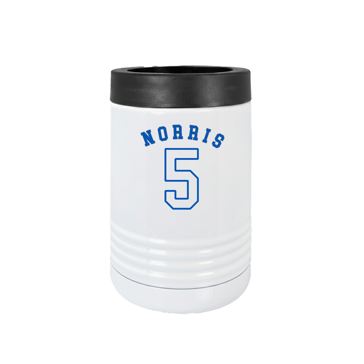 Beverage Holder