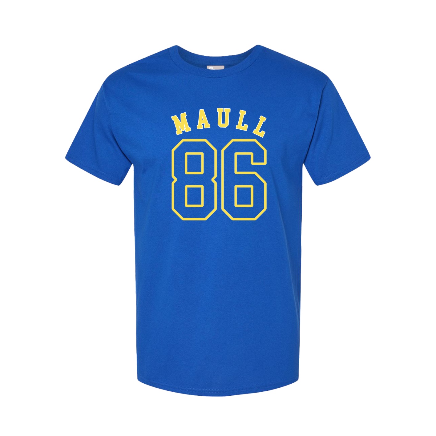 Tee — Shirsey Arch in Royal