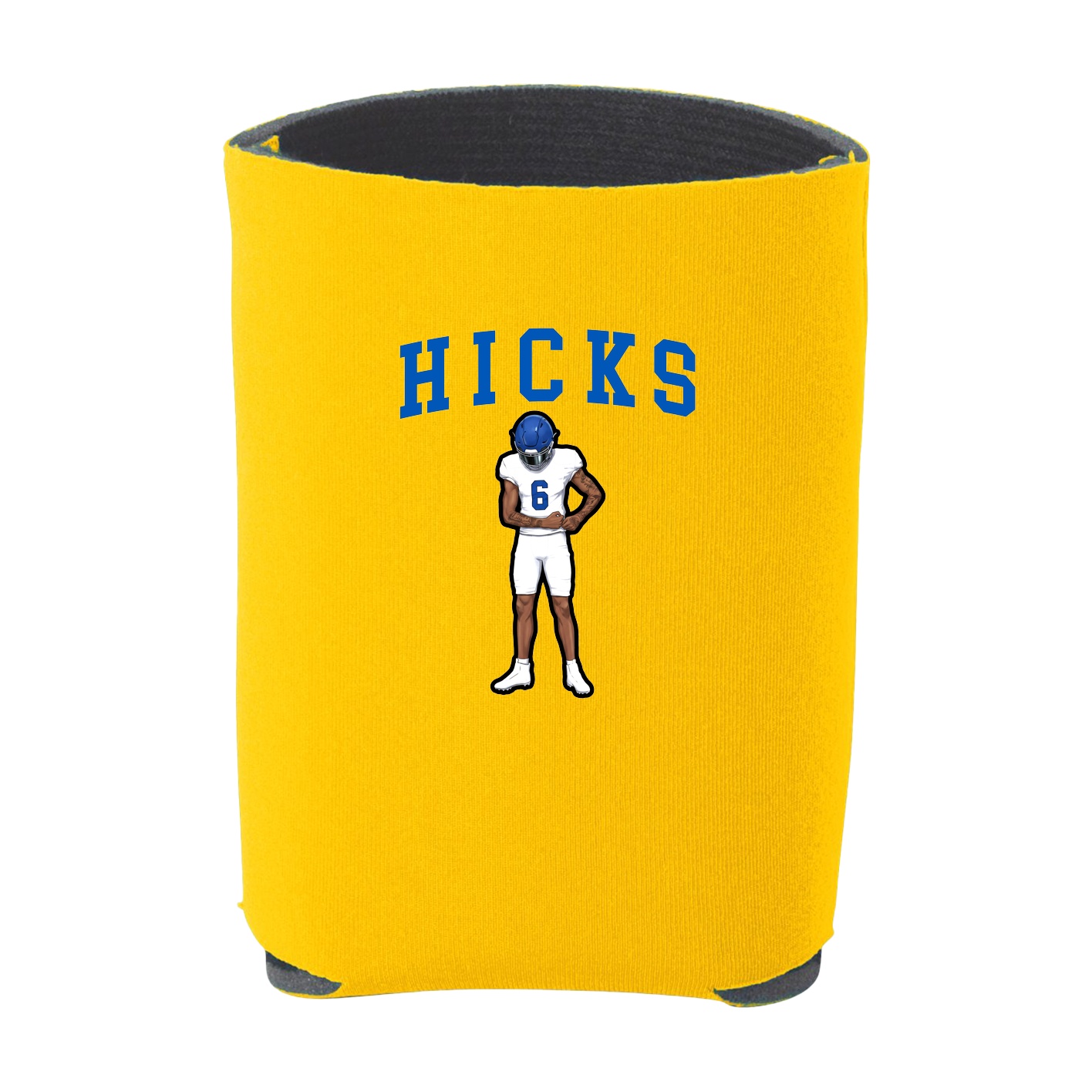 Can Holder