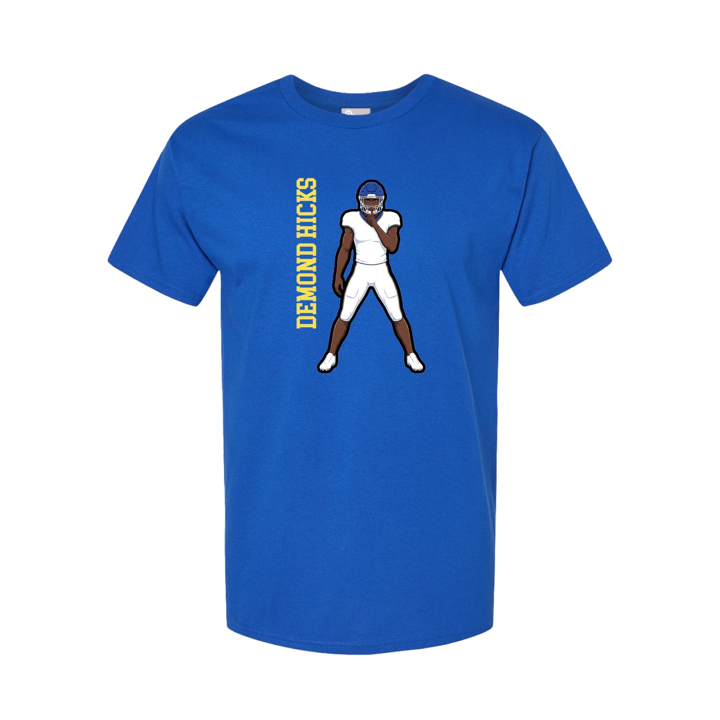 Youth Tee