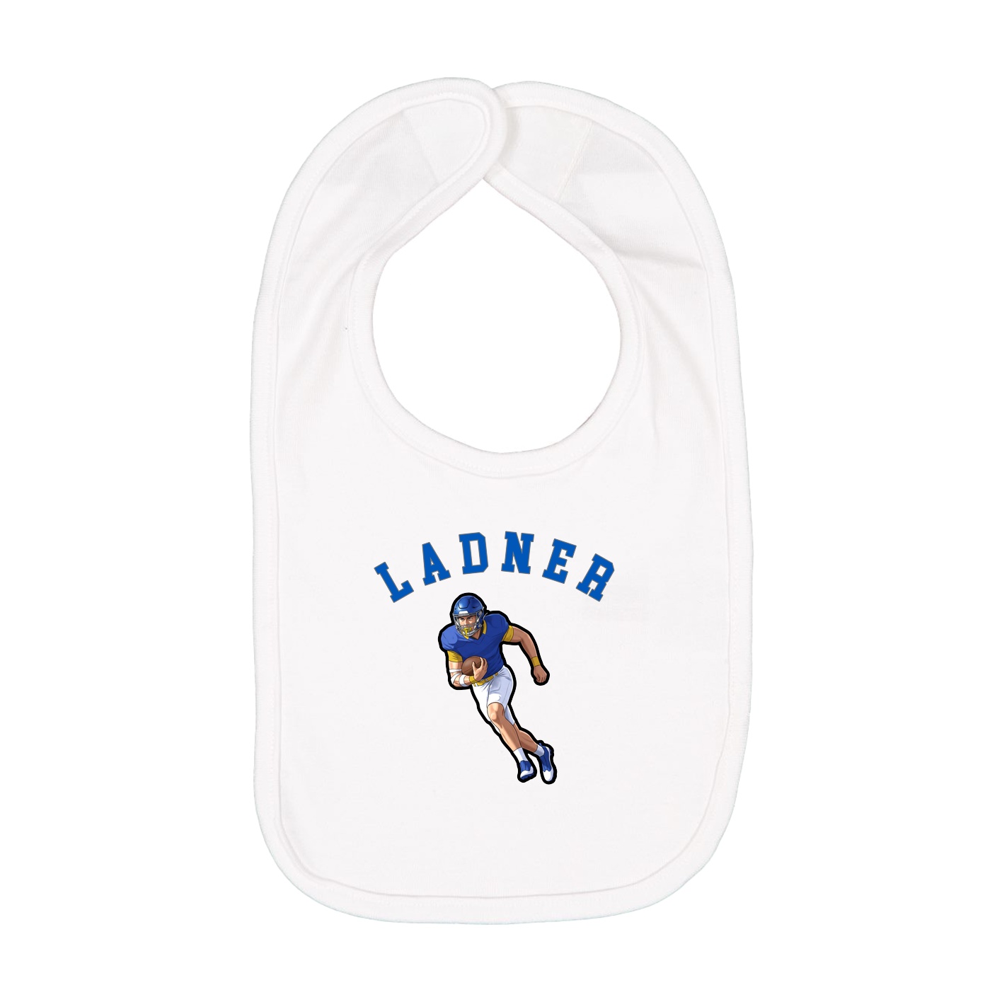Infant Bib