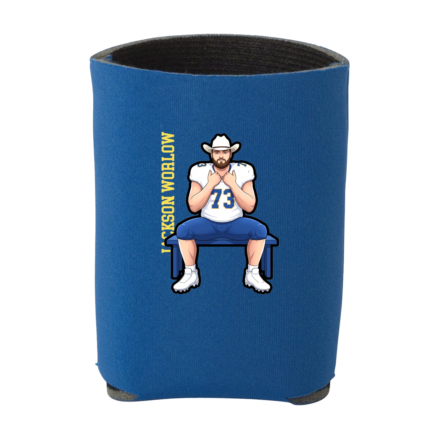 Can Holder