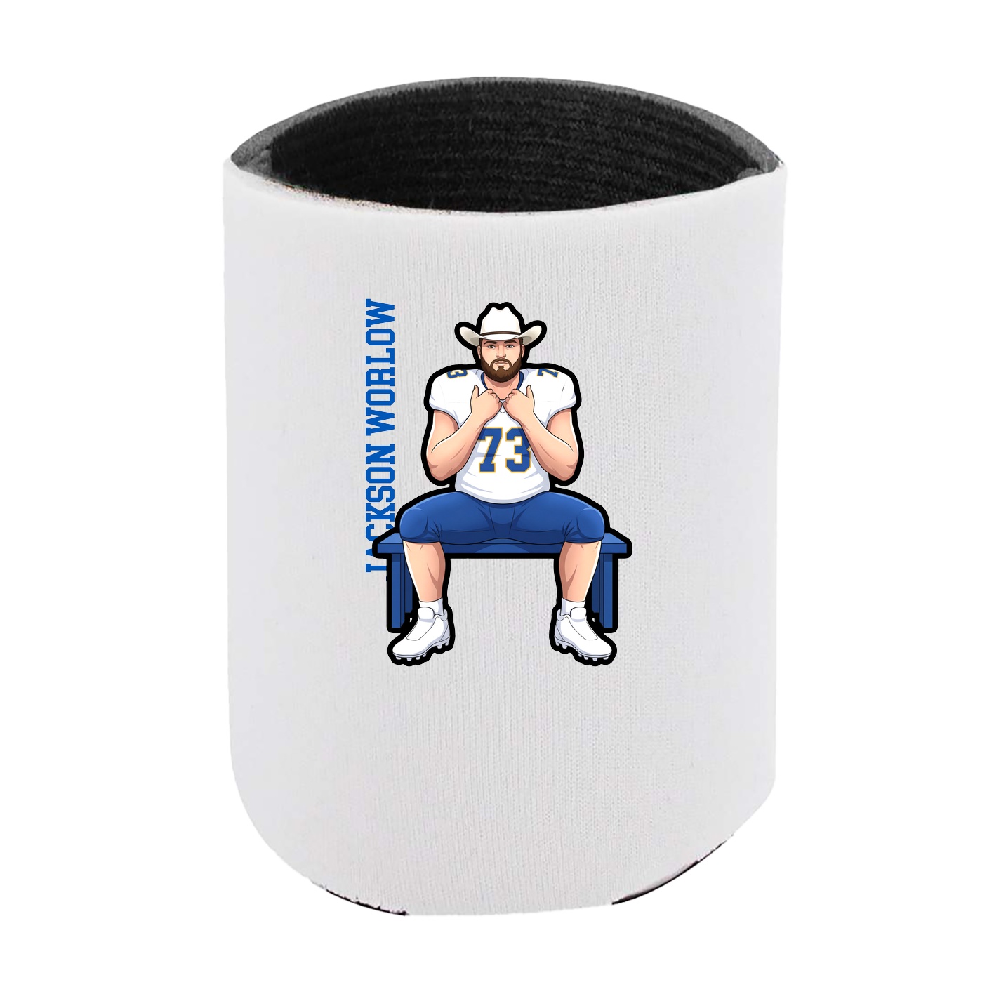 Can Holder